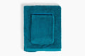 The Deyshine Smart Towel (600 GSM)
