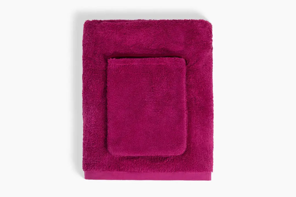 The Deyshine Smart Towel (600 GSM)
