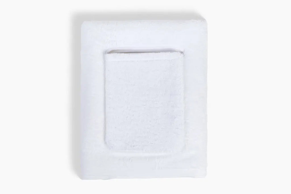 The Deyshine Smart Towel (600 GSM)