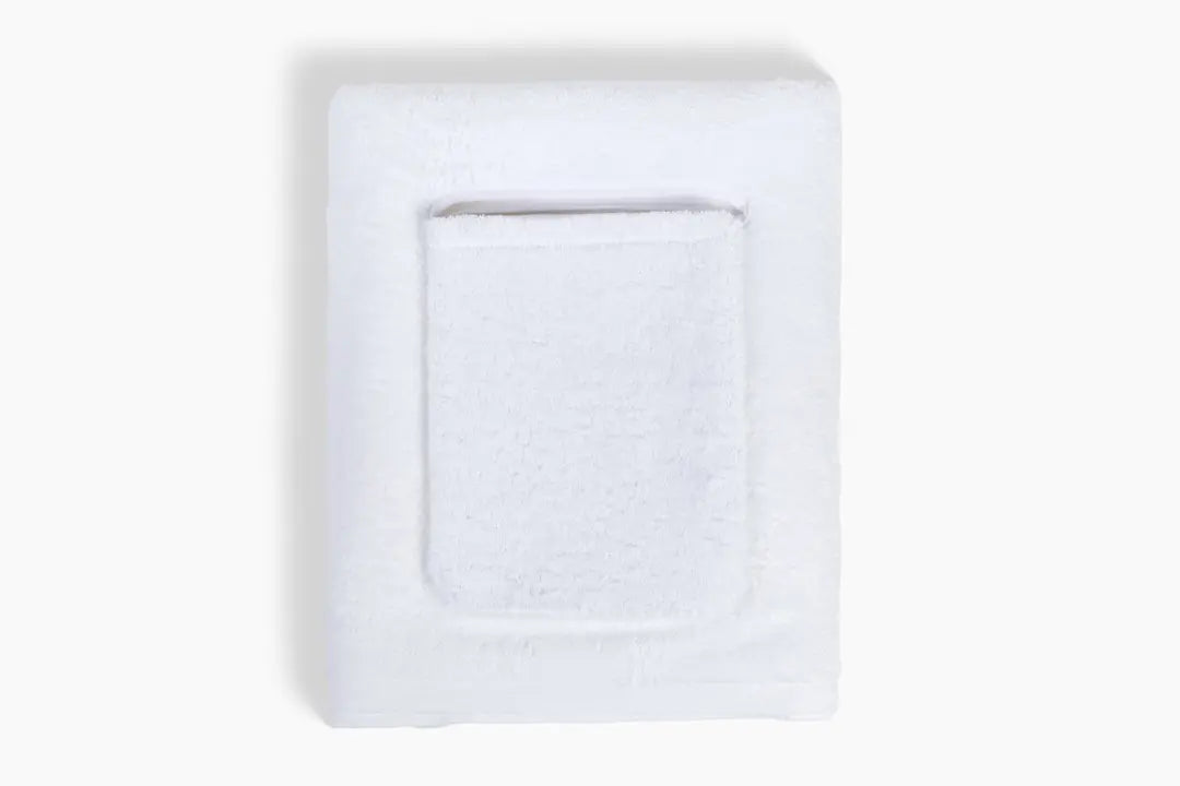 The Deyshine Smart Towel (600 GSM)
